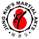 Download Jung Kim's Martial Arts For PC Windows and Mac 1.0