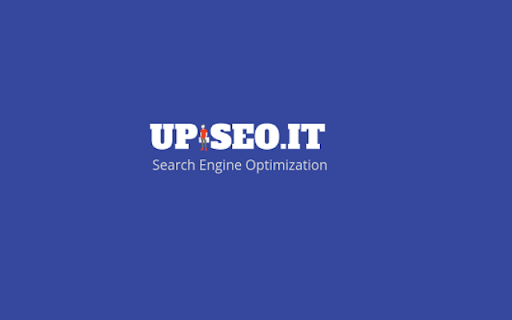 UP-SEO.IT