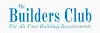 The Builders Club Ltd Logo