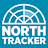 NorthTracker icon