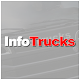 Infotrucks Install on Windows