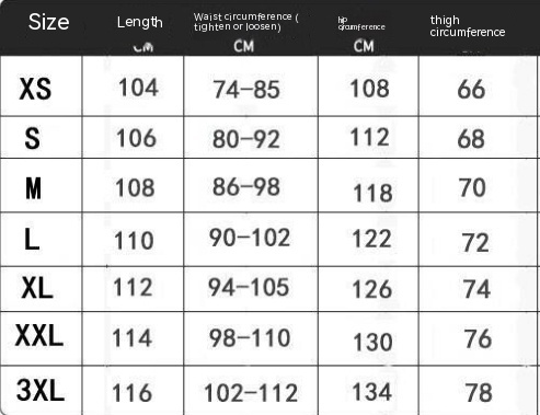 Title 1, Solid Color Ski Suit For Men And Women Waterpro...