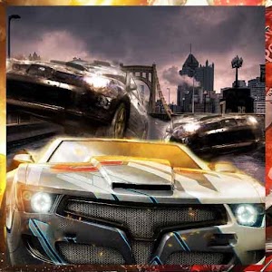 Download Online Car Game Apk Download