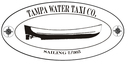 tampa bay tour company