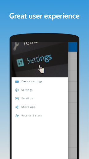  updated my device settings for pc mac windows 11 10 8 7 android 