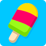 Cover Image of Download Zenly - Best Friends Only 3.82.3 APK