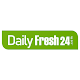 Daily Fresh 24 Download on Windows