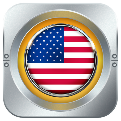 102.9 fm radio houston radio de houston texas