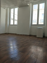 appartement à Marseille 1er (13)