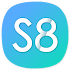 Color S8 - Icon Pack1.0.4