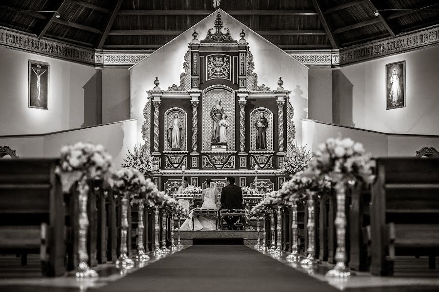 Fotógrafo de bodas Kelmi Bilbao (kelmibilbao). Foto del 23 de noviembre 2017