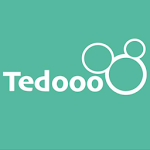 Cover Image of ดาวน์โหลด Tedooo 1.1.0 APK