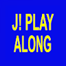 J! Play Along icon