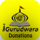 Download Igurudwara Donation For PC Windows and Mac