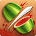 Game Fruit Ninja v3.1.0  MOD