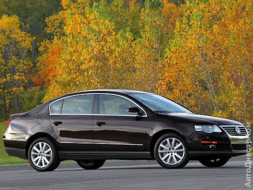 продам запчасти на авто Volkswagen Passat  фото 5