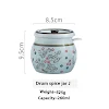 miniatures image - 8
