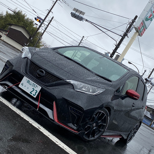 大ちゃんのプロフィール画像