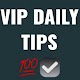 Download VIP DAILY TIPS For PC Windows and Mac 8.2