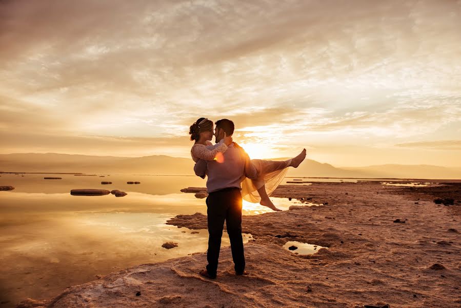 Fotografer pernikahan Lev Sluckiy (leva123). Foto tanggal 15 Januari 2020