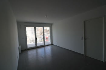 appartement à Marseille 8ème (13)