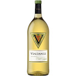 Vendange Sauvignon Blanc