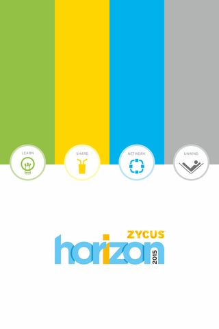 Zycus Horizon 2015