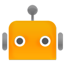 Robot Coding Chrome extension download