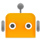 Item logo image for Robot Coding