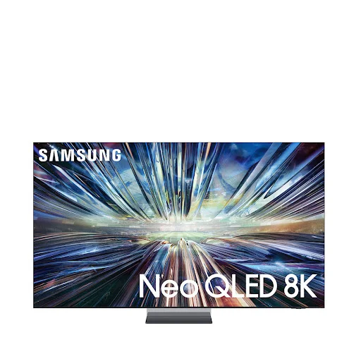 Smart Tivi Samsung Neo QLED 8K 85 Inch 85QN900D