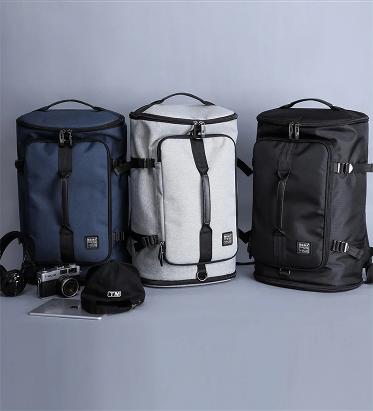 images slider number - 2