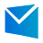 Email for Outlook, Hotmail icon