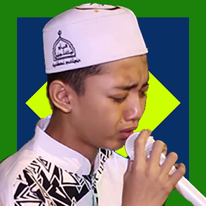 Download Kumpulan Sholawat Gus Azmi For PC Windows and Mac