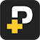 PluScale icon