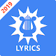 Download Lyra Plugin - Lyrics and Karaoke For PC Windows and Mac 1.4