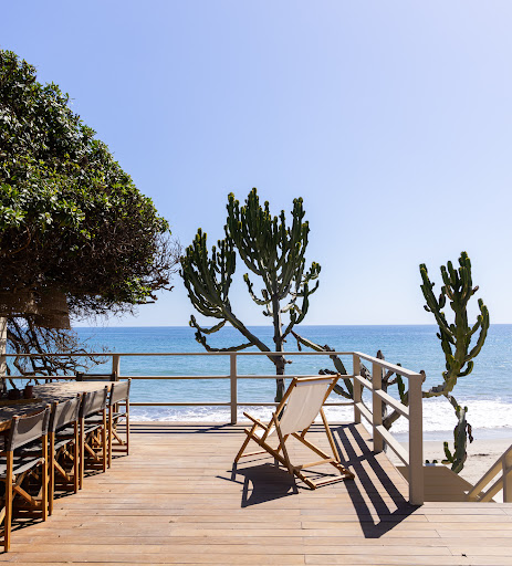 Seaside property 2