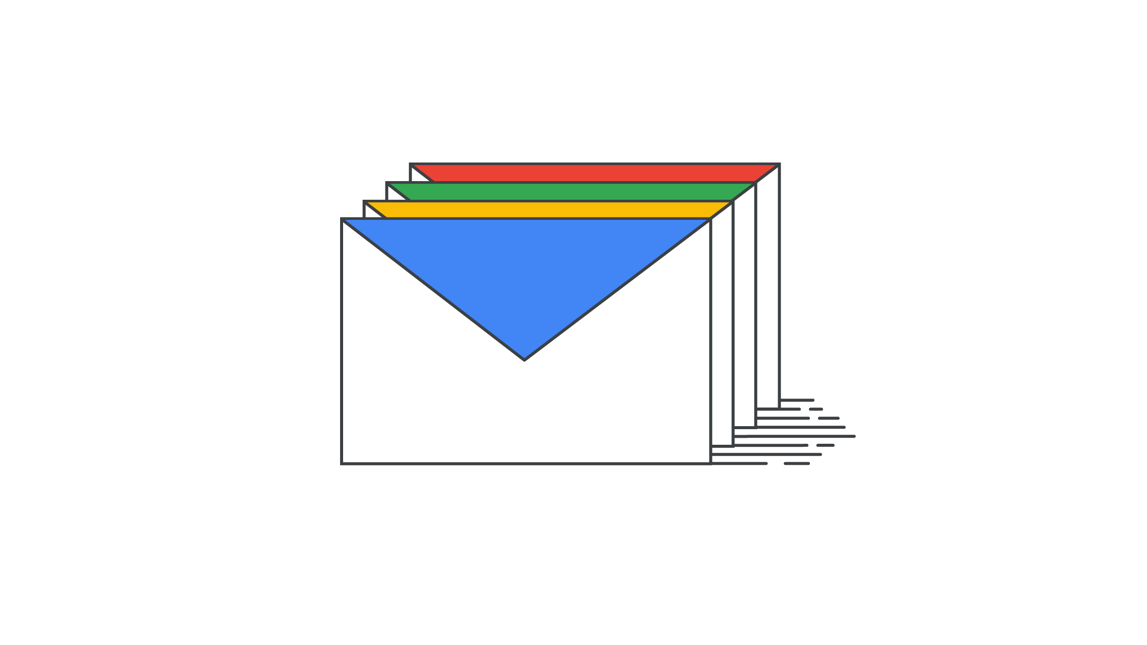 Best Practices: Send Emails to Gmail Users