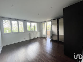 appartement à Neuilly-sur-Seine (92)