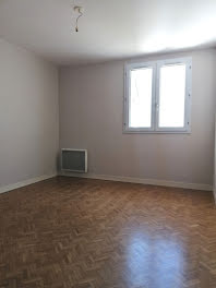 appartement à Brest (29)