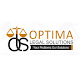 Download Optima Legal Solutions For PC Windows and Mac 1.0