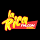 Download La Rica Fm Mi Radio For PC Windows and Mac 3.0