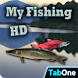 My Fishing HD