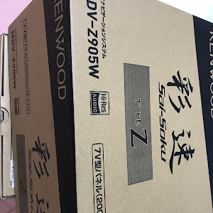 アリスト JZS161