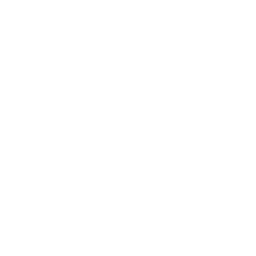 logo_w.png