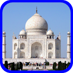 Cover Image of Télécharger Mosque Wallpaper HD (backgrounds & themes) 1.1 APK