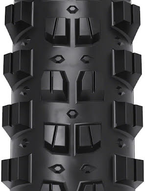 WTB Verdict Tire - 27.5 x 2.5, TCS Tubeless, Folding, Black, Tough alternate image 1