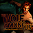 The Wolf Among Us icon