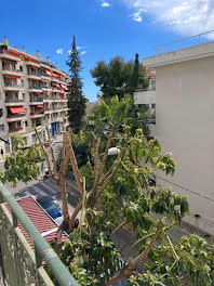 appartement à Nice (06)