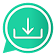 Classic Status Downloader 2019 icon