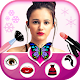 Download Girls Makeup Photo Editor Face beauty Makeup For PC Windows and Mac 1.0